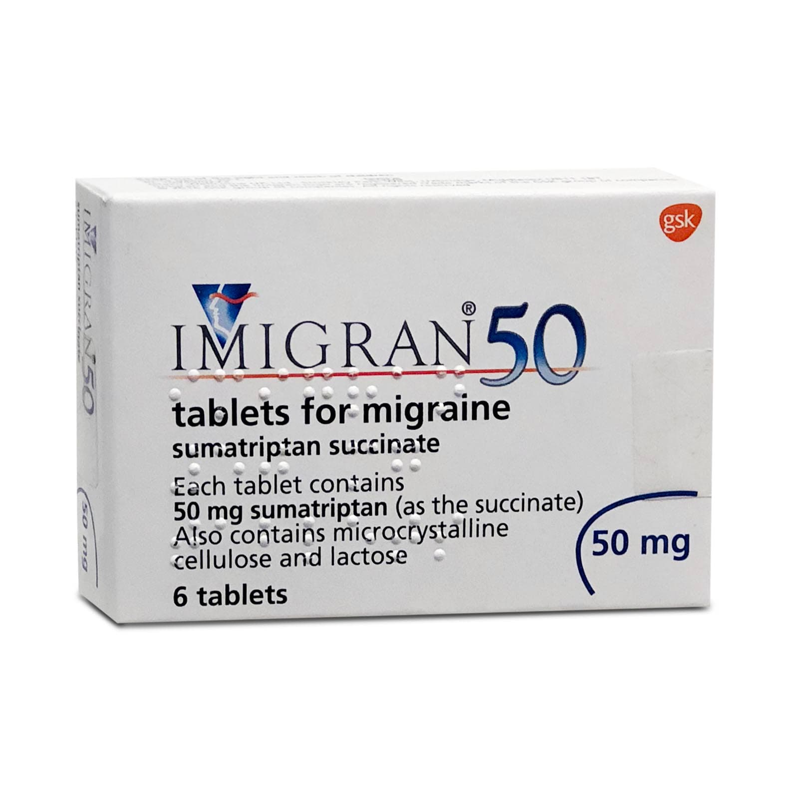 are-you-looking-to-buy-migraine-tablets-cheap-migraine-tablets